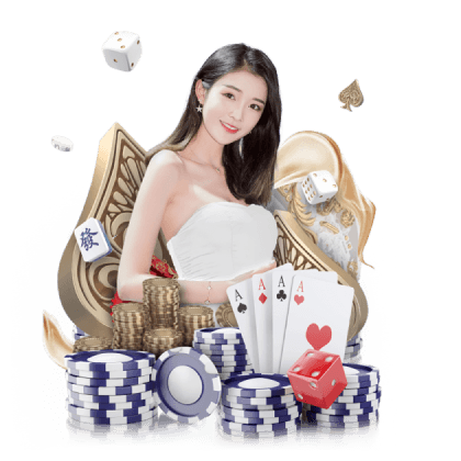 [流言板]维金斯三分+中投+暴扣连砍7分&防守端力拼球权 一度带队反超！