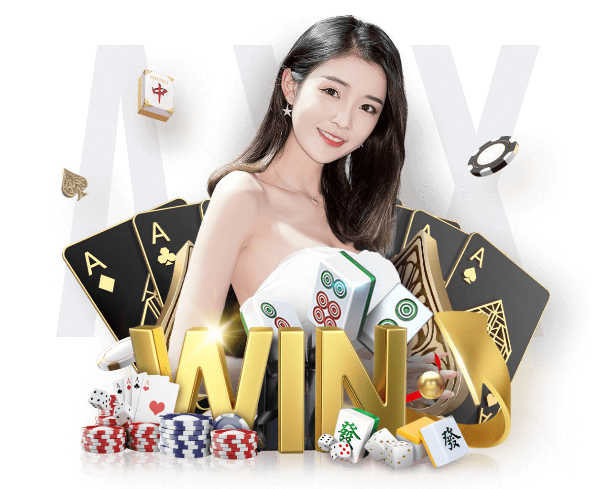 >kaiyun云开全站app登录-合同4年2.12亿🤦34岁乔治本季胜率仅36.6% 得分为其近10季新低