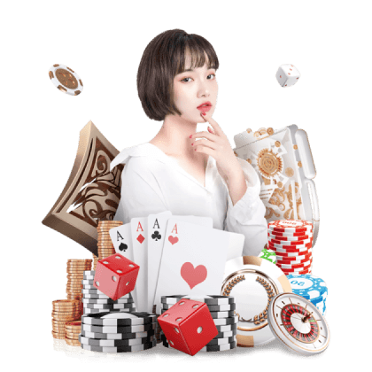 >kaiyun云开全站app登录-3月21日四大证券报头版头条内容精华摘要