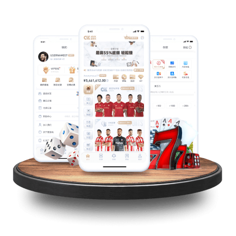 >kaiyun云开全站app登录-福达股份投资1.75亿二次转型：账面现金被掏空留下6亿借款 定增一年无果资金缺口超8亿