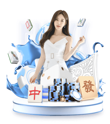 [流言板]海南华铁3月19日现1笔大宗交易 成交金额8942万元