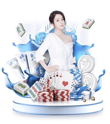 >kaiyun云开全站app登录-顶尖AI专家齐国君自美归国：加盟西湖大学 拿过华为总裁奖
