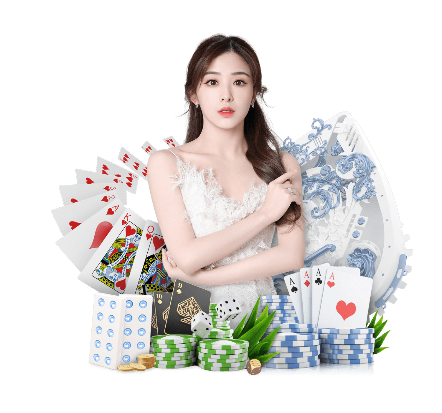 >kaiyun云开全站app登录-许利民：3分投不进的情况下球队没往里打 这样的失利值得我们思考