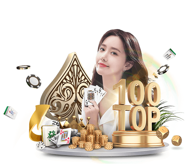 >kaiyun云开全站app登录-科尔：我们直到最后时刻才能在防守端产生影响 但已经为时已晚