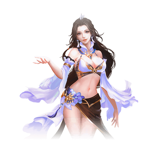 >kaiyun云开全站app登录-极氪四年亏270亿：负债率达130%、应付款超300亿 量价双双承压、品牌力面临考验