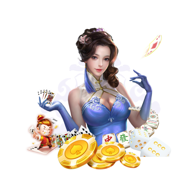>kaiyun云开全站app登录-许利民：3分投不进的情况下球队没往里打 这样的失利值得我们思考