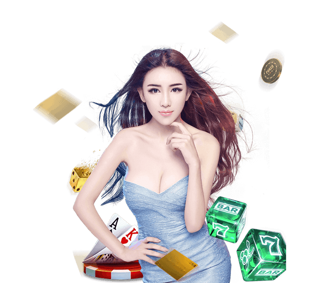 >kaiyun云开全站app登录-迎来里程碑！华盛顿首节三分命中 个人生涯得分突破5000大关