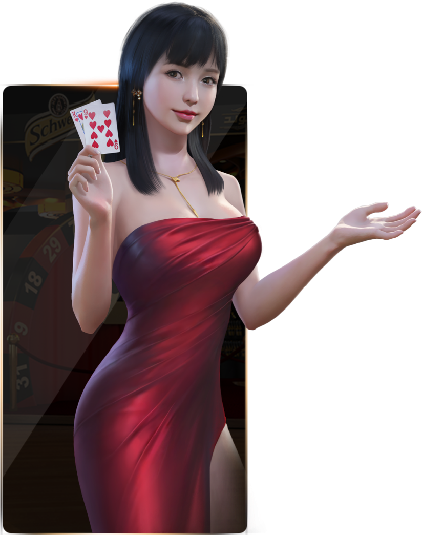 >kaiyun云开全站app登录-追梦：尽管库里缺阵但这仍是一场应该赢下的比赛 输球太糟糕了