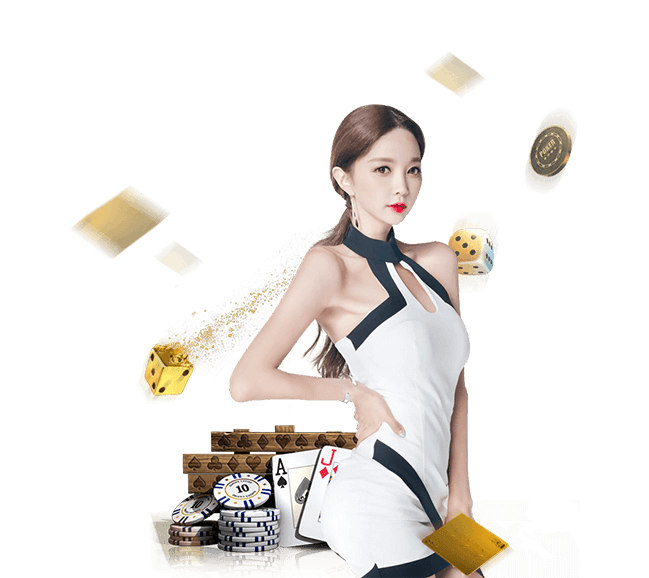 [流言板]悠闲！周琦骑京牌电动车出行：太阳出来了 开京牌兜兜风！