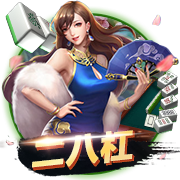 >kaiyun云开全站app登录-直击AWE丨央视小尼体验华为手机隔空传送，观众大喊“遥遥领先”，余承东大笑