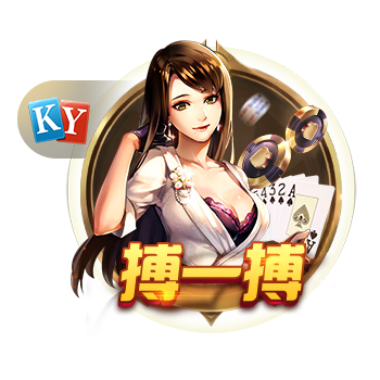[流言板]小袁3分+小偰防守👊卢伟：小袁与小偰是球队未来重点培养的球员