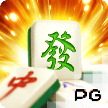 >kaiyun云开全站app登录-鹰眼预警：汤臣倍健营业收入下降