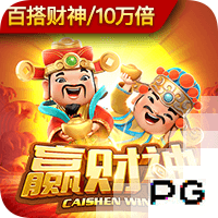 >kaiyun云开全站app登录-头破血流🩸！布莱恩特大学后卫廷伯莱克遭“无情铁肘”直击面门