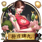 [流言板]华为鸿蒙智行避免可能碰撞超162万次：安全是最大的豪华