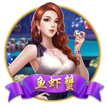 >kaiyun云开全站app登录-没有Windows照样行！华为纯血鸿蒙电脑将在5月发布