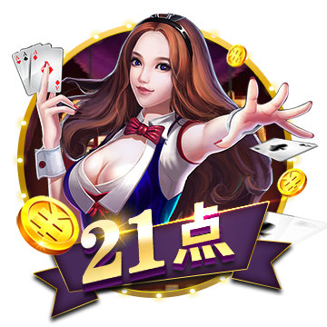 [流言板]特步创始人32岁长女任特步国际首席财务官