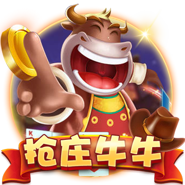 >kaiyun云开全站app登录-维金斯谈经历10连败：这很难受 因为没有人喜欢输球