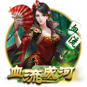 [流言板]安卓第三款3nm芯片来袭：谷歌打造 看齐高通联发科