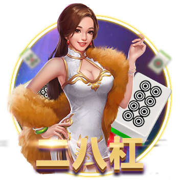 >kaiyun云开全站app登录-波尔津吉斯：我还没达到最佳状态 努力打得更自由且无私