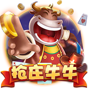 >kaiyun云开全站app登录-极氪四年亏270亿：负债率达130%、应付款超300亿 量价双双承压、品牌力面临考验