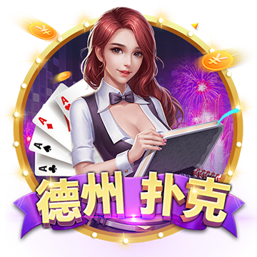 >kaiyun云开全站app登录-马斯克转发一篇帖子 直接弄丢SpaceX 70亿美元天价订单