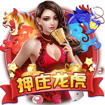 [流言板]RBC下调特斯拉目标价至320美元