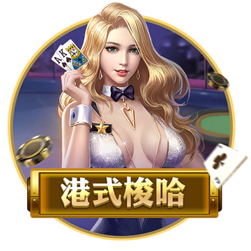 >kaiyun云开全站app登录-科尔：我们直到最后时刻才能在防守端产生影响 但已经为时已晚