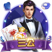 >kaiyun云开全站app登录-比亚迪2025年销量目标曝光：要从427万辆增长至550万辆，将同比增长近30%