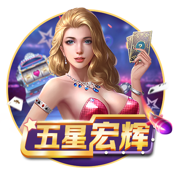 [流言板]推荐赛道性能版 2025款凯迪拉克CT5购车指南