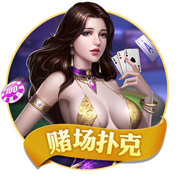 >kaiyun云开全站app登录-年薪945万 美的80后女副总裁首登福布斯
