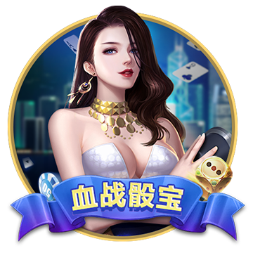 >kaiyun云开全站app登录-“冠军体育课”首站 郑姝音北京师范一附小开讲