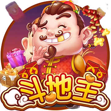 [流言板]特斯拉回应FSD推送暂停：正在完成审批工作，准备就绪会尽快推送