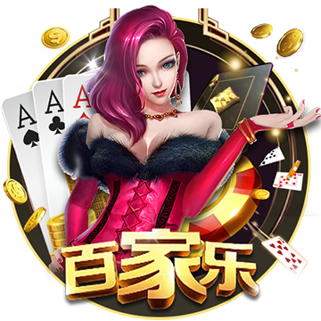 [流言板]特斯拉回应FSD推送暂停：正在完成审批工作，准备就绪会尽快推送