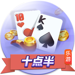>kaiyun云开全站app登录-19日多晶硅上涨1.45%，最新持仓变化