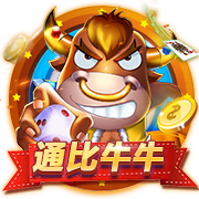 [流言板]华为智选720智能空气净化器3s增强版发布：8重净化 99.99%除菌除病毒