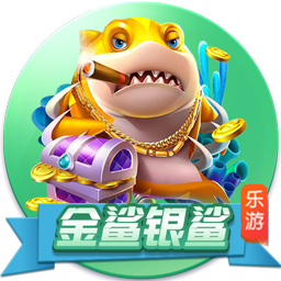 >kaiyun云开全站app登录-3月21日四大证券报头版头条内容精华摘要