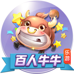[流言板]回归在即？独行侠官方：浓眉&加福德&莱夫利均被下放参加对抗训练