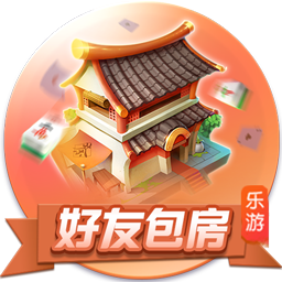 [流言板]阿里宣布开源全模态Qwen2.5