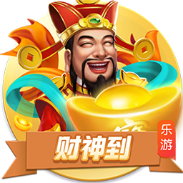 >kaiyun云开全站app登录-追觅科技孟佳：绝对不会参与价格战，阻碍用户购买的是认知而非价格