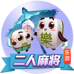 [流言板]稳定输出！祖巴茨过去10场场均22分12.4板2.9助1.2次盖帽