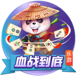 kaiyun云开全站app登录官方版-kaiyun云开全站app登录最新下载V81.4.874