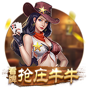 >kaiyun云开全站app登录-宝马宣布与阿里达成AI领域战略合作 共同研发大模型