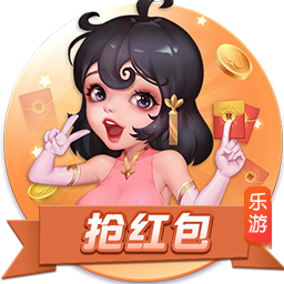 >kaiyun云开全站app登录-蔚来今年如何盈利？李斌解释了三个小时
