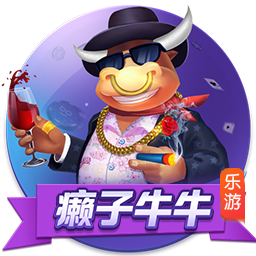 [流言板]维金斯谈经历10连败：这很难受 因为没有人喜欢输球