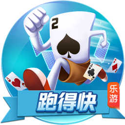 [流言板]小鹏汽车重金奖励何小鹏，若达成条件将价值142.5亿港元