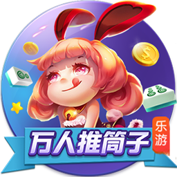 [流言板]特步创始人32岁长女任特步国际首席财务官