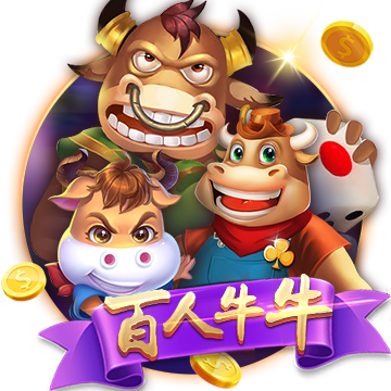 [流言板]华为鸿蒙智家将迎重磅升级 以技术革新重塑智能家居未来