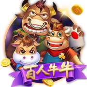 [流言板]悠闲！周琦骑京牌电动车出行：太阳出来了 开京牌兜兜风！