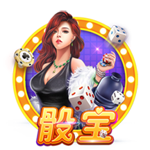 [流言板]蔚来今年如何盈利？李斌解释了三个小时