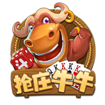 >kaiyun云开全站app登录-杀疯了！维金斯突破狄龙防守 左手上篮再进！
